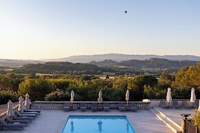 Le Phébus & Spa - Relais & Chateaux