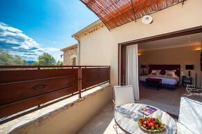 Le Phébus & Spa - Relais & Chateaux