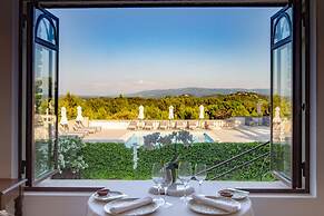Le Phébus & Spa - Relais & Chateaux