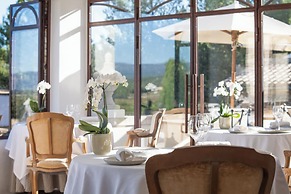 Le Phébus & Spa - Relais & Chateaux