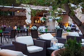 Le Phébus & Spa - Relais & Chateaux