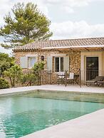 Le Phébus & Spa - Relais & Chateaux