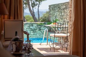 Le Phébus & Spa - Relais & Chateaux