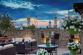 Le Phébus & Spa - Relais & Chateaux