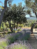 Le Phébus & Spa - Relais & Chateaux