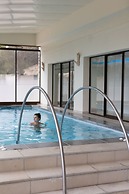 Le Phébus & Spa - Relais & Chateaux
