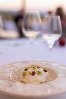 Le Phébus & Spa - Relais & Chateaux