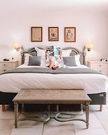 Le Phébus & Spa - Relais & Chateaux
