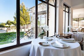 Le Phébus & Spa - Relais & Chateaux