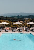Le Phébus & Spa - Relais & Chateaux