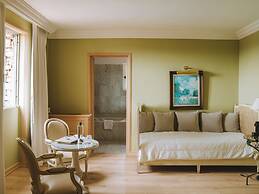Le Phébus & Spa - Relais & Chateaux