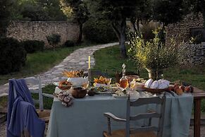 Le Phébus & Spa - Relais & Chateaux