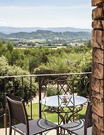 Le Phébus & Spa - Relais & Chateaux