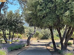 Le Phébus & Spa - Relais & Chateaux