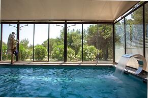 Le Phébus & Spa - Relais & Chateaux