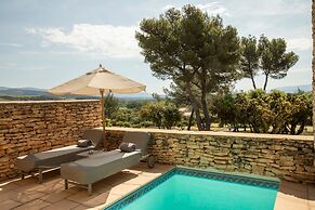 Le Phébus & Spa - Relais & Chateaux