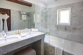 Le Phébus & Spa - Relais & Chateaux