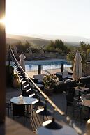Le Phébus & Spa - Relais & Chateaux