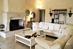 Le Phébus & Spa - Relais & Chateaux