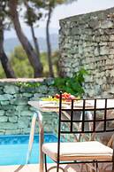 Le Phébus & Spa - Relais & Chateaux