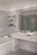 Le Phébus & Spa - Relais & Chateaux