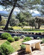 Le Phébus & Spa - Relais & Chateaux