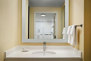 SpringHill Suites by Marriott Austin South