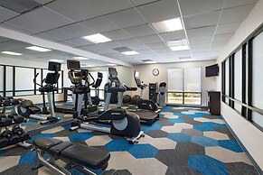 SpringHill Suites by Marriott Austin South