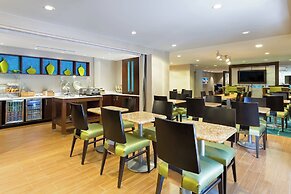 SpringHill Suites by Marriott Austin South