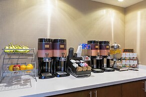 SpringHill Suites by Marriott Austin South