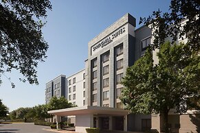 SpringHill Suites by Marriott Austin South