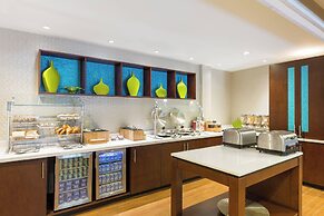 SpringHill Suites by Marriott Austin South