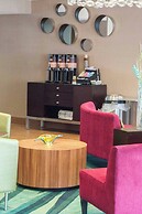 SpringHill Suites by Marriott Pittsburgh Monroeville