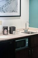 SpringHill Suites by Marriott Pittsburgh Monroeville