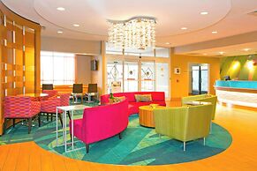 SpringHill Suites by Marriott Pittsburgh Monroeville