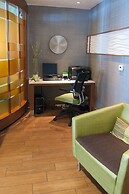 SpringHill Suites by Marriott Pittsburgh Monroeville