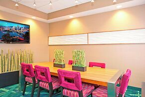 SpringHill Suites by Marriott Pittsburgh Monroeville