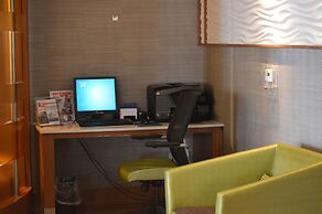 SpringHill Suites by Marriott Pittsburgh Monroeville