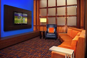 Courtyard by Marriott Baltimore Downtown/Inner Harbor