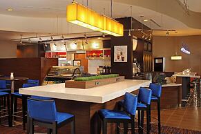 Courtyard by Marriott Baltimore Downtown/Inner Harbor