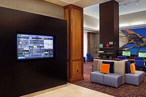 Courtyard by Marriott Baltimore Downtown/Inner Harbor