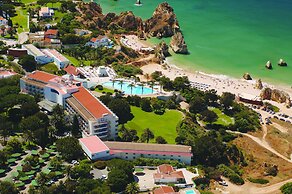 Pestana Alvor Praia Beach & Golf Hotel