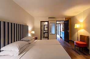 Pestana Alvor Praia Beach & Golf Hotel