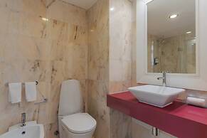 Pestana Alvor Praia Beach & Golf Hotel