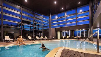 Pestana Alvor Praia Beach & Golf Hotel
