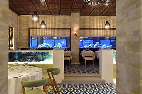 Pestana Alvor Praia Beach & Golf Hotel