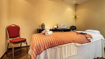 Pestana Alvor Praia Beach & Golf Hotel