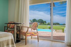 Pestana Alvor Praia Beach & Golf Hotel