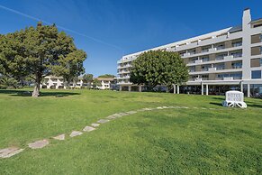 Pestana Alvor Praia Beach & Golf Hotel