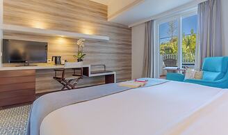 Pestana Alvor Praia Beach & Golf Hotel